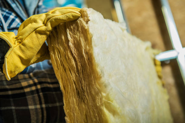 Best Insulation Installation Services in Anahola, HI